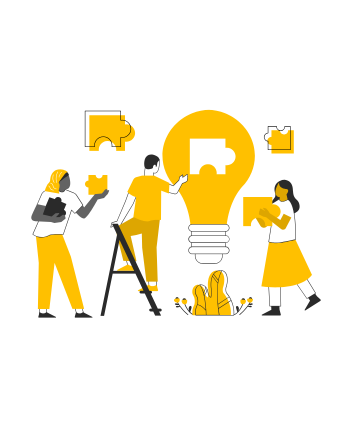 branding and creative marketing