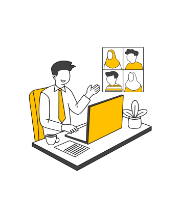 modern workplace solution