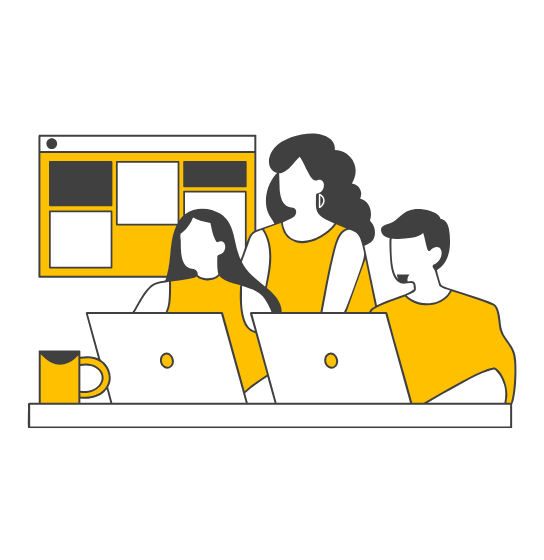 why pixel and hyphen