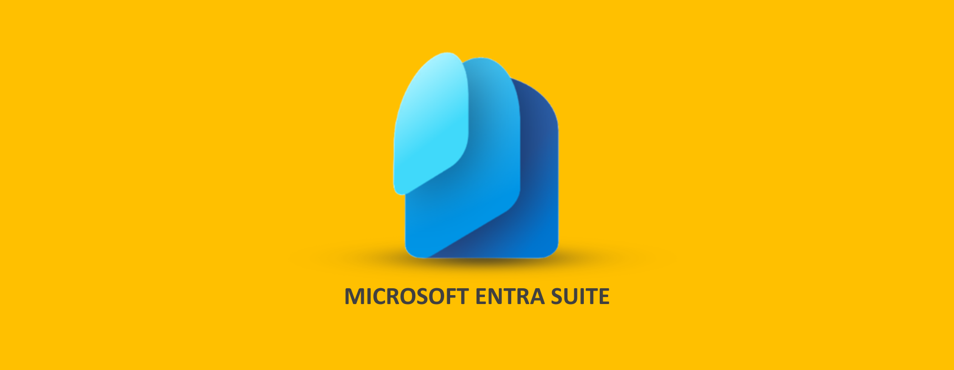 Microsoft Entra Suite